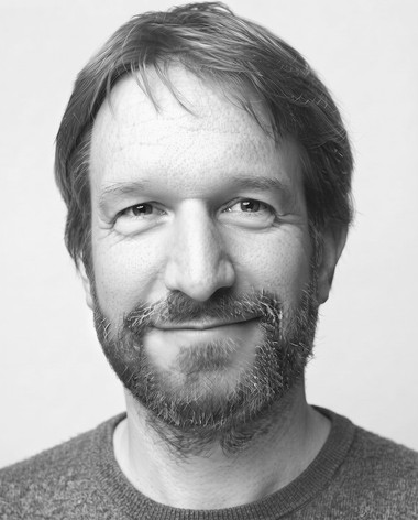 Andreas Lange