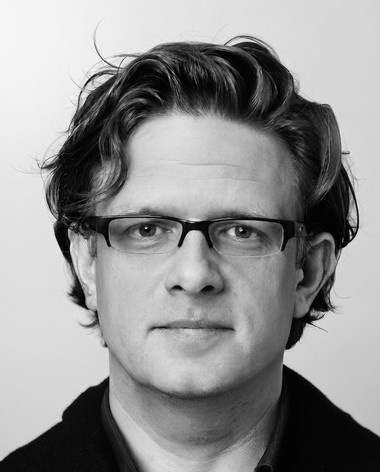 Matthias Tode